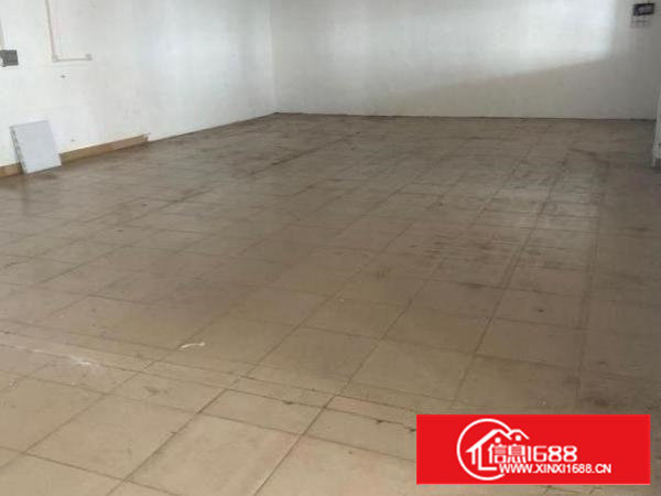 宝安沙井业主厂房招租