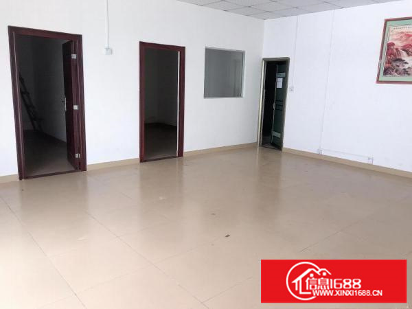 横岗大康170平和230平厂房仓库出租,16元一平