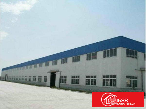 出租横沥隔坑厂房面积1500方