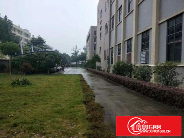 里水得胜2900方12元可带牛腿一环出口可办环评