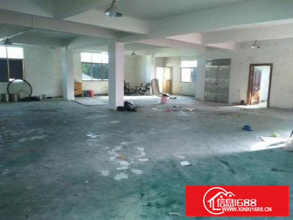 交通便利临近东部快速,一手房东。