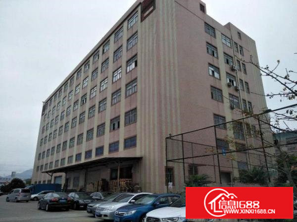 华南城地铁口，新出280平等精装电商贸易办公楼，可