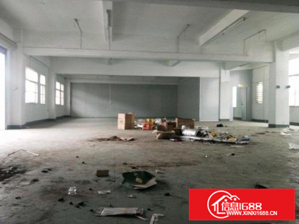 大利480平厂房出租12块，便宜实用