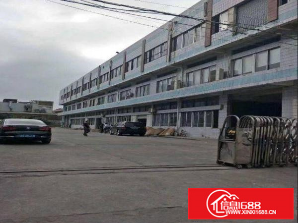 惠阳新墟隔热层，有装修好的10元起600平米