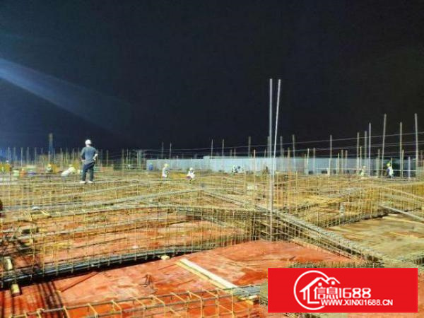 出租顺德北滘有独立产证全新工业厂房、写字楼[集成科创园]