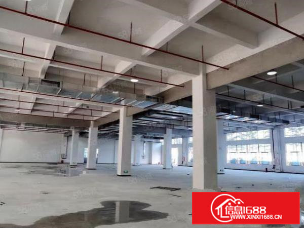 清溪高速出口新出独门独院16800平方