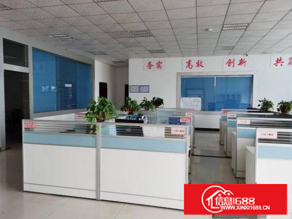 塘厦镇新出标准一楼2000平，高度7米，可分租