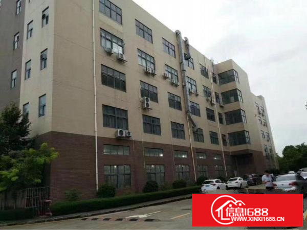 龙岗南联地铁独院原房东带装修厂房12500平米出租