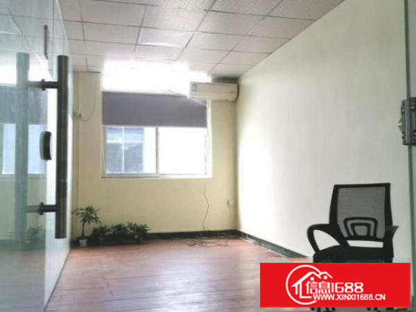 长圳路口元升巷厂房/办公室招租