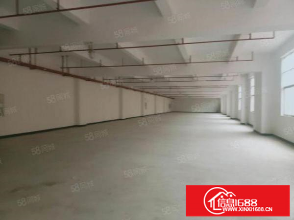 出租!佛山南海西樵新出18000方,交通便利!