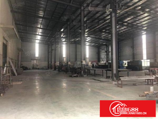 东坑镇新出原房东独院单一层2100平方米