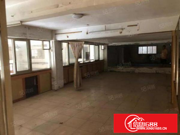 交通便利，价低出租勒流镇面900方厂房