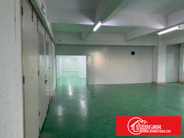 出租寮步镇寮步中心区