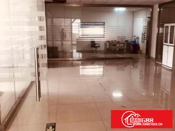 出租沙井万丰厂房200-1200平