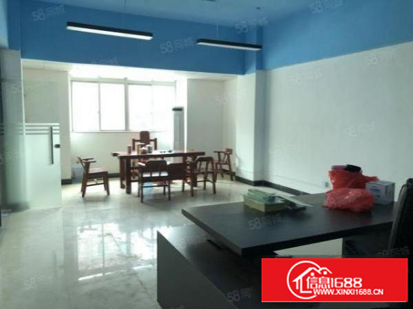 雁田可做培训，足浴，餐饮行业的高大上商业楼大小面积均有