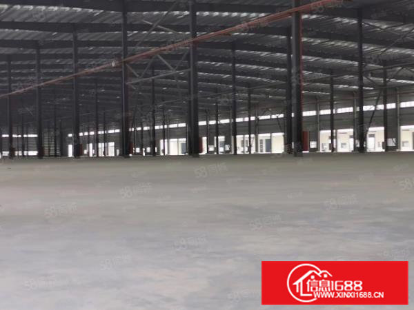 清溪高速出口边独院红本厂房出租分租独门独院