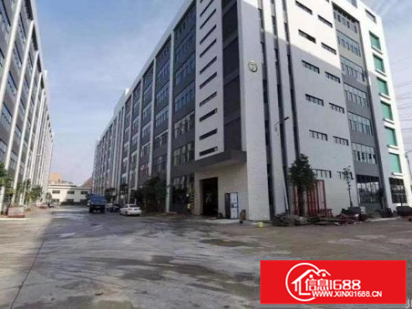 全年免租实际面积出租标准厂房总面积20万平方100平方起租