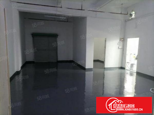 布吉李朗二三楼厂房仓库220平360平550平出租