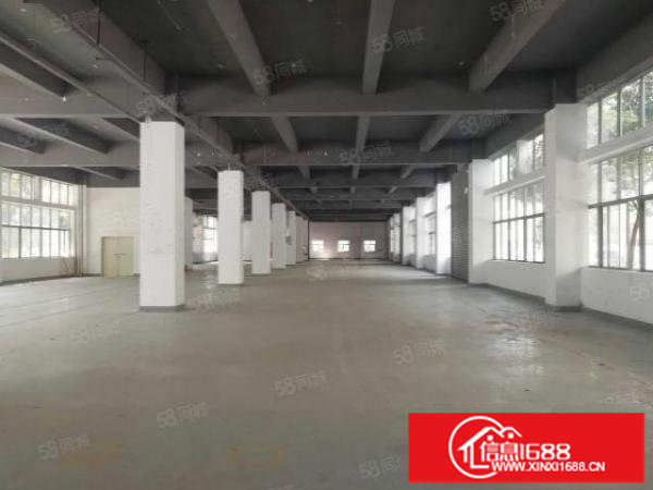 李朗可办环评厂房500平860平...1800平合同可签5年