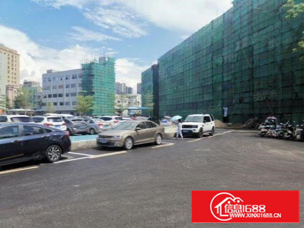 西乡写字楼出租西乡厂房出租整栋4层面积16000平出租可分租