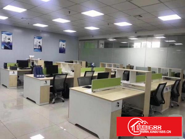 （特价13元）樟木头原房东厂房出租520平带环评水电装修