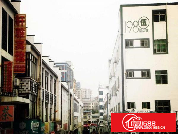 业主急租,电商仓储办公,精装写字楼,厂房,商铺