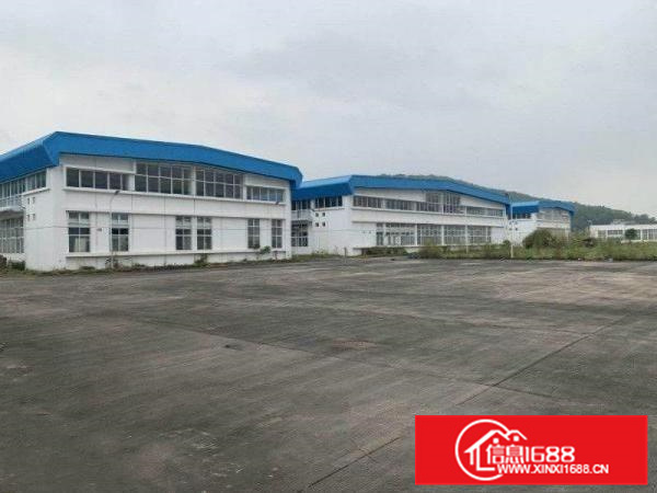 容桂天九围边，1800方厂房招租，空地大，进车方便