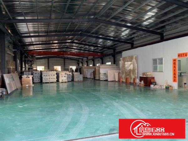 国有房产证，不拆迁，勒流独门独院1800方价钱便宜，配电大