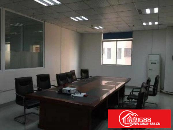 红本厂房出租福永大洋田正中工业园厂房出租1650