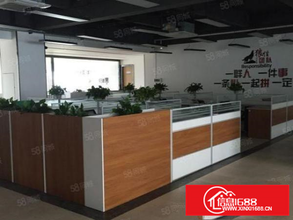 横岗永湖地铁站A出口独院5000平米可分租