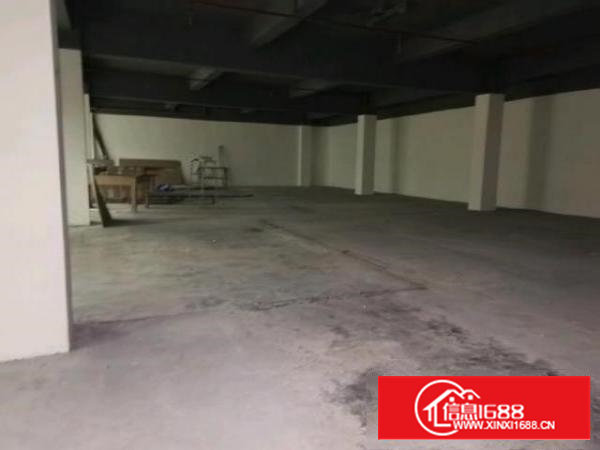 地铁口附近，高端厂房出租，写字楼、办公室随你改