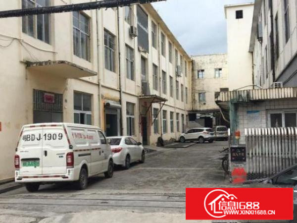 平湖工业区一楼独院厂房出租平方