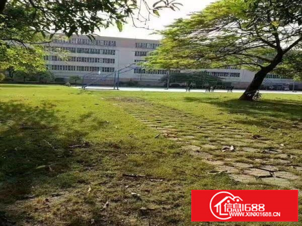 2800平方厂房分租