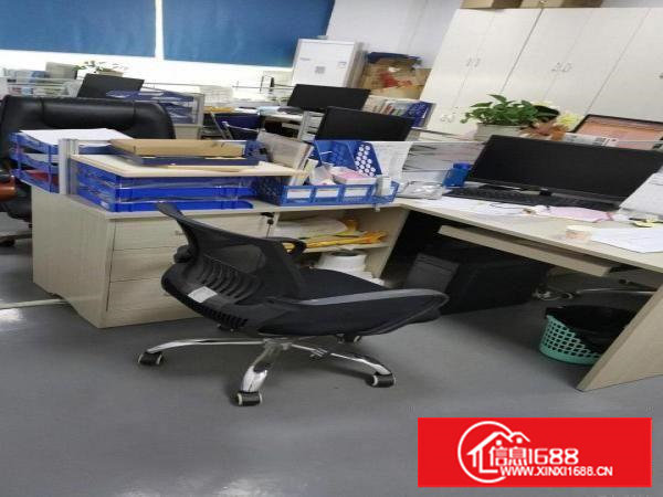 厂房分租500-2500平方，价格16元每平方