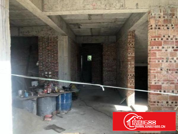 私人屋可住可做简易厂房仓库