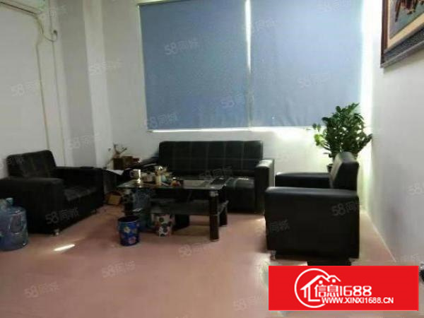 寮步牛杨村经典独院厂房700平方出租;形象好.便宜