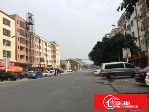 大岭山杨屋独栋工业厂房出租，大小面积可分，行业不限