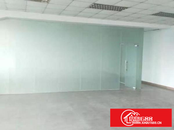 万江客运总站万江石美大型工业园标准厂房分租仓库招租