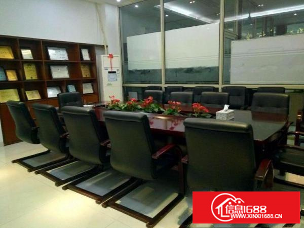 出租龙岗区坂田厂房