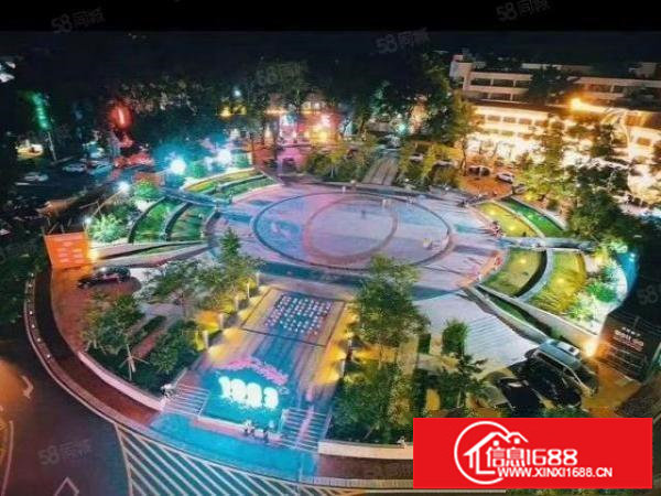 南岭网红基地，直播，电商仓储办公，20至500平带装修。