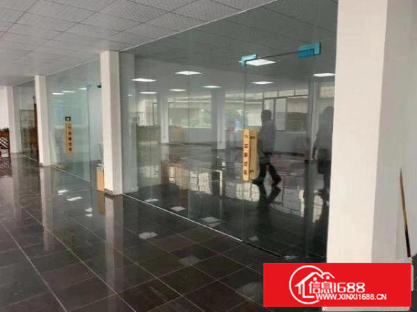 莞樟路良平段1号二楼