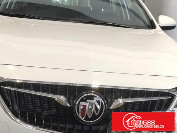 横沥主干道边汽车美容店出租转租280平米带装修铺面出租