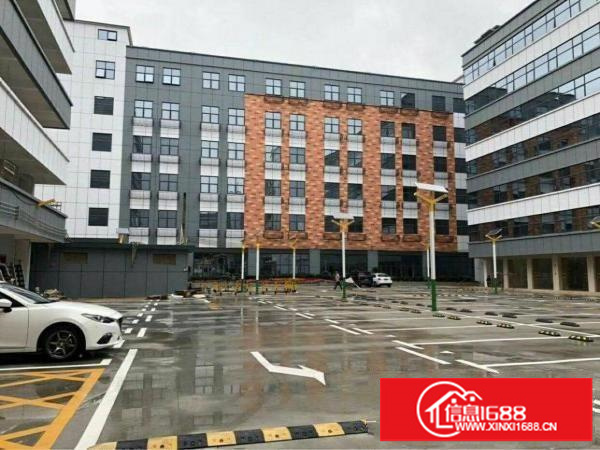 办公写字楼，适合贸易，研发，电商，小加工