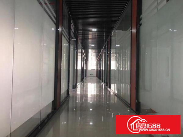 坂田天虹电商园75平方110平方240平方630平方招租