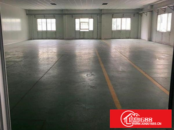 靠莞长路，空地大，价格合适，高速路口近