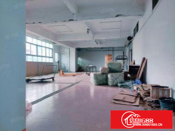 竹塘新出楼上320平即可拎包入住