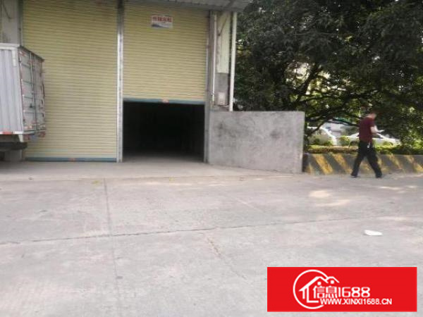 和顺文教(梁家庄村入口)文金路旁