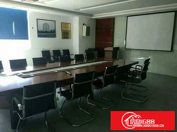 横岗水官高速出口200米附近独院厂房14层