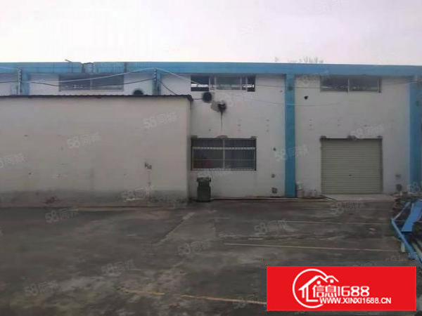 现成无尘车间！大岭山镇月山450平单一层厂房出租信息