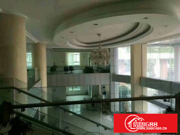 镇隆高速出口边原房东红本厂房12000平米出租